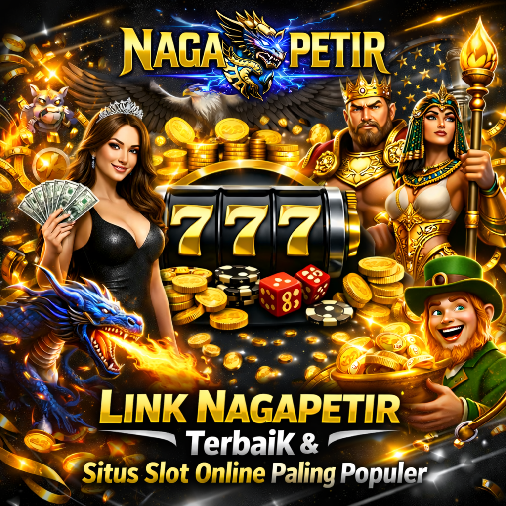 product_image_name-Ace Elec-NAGAPETIR | Selamat Datang Di Link Login Alternatif Resmi 2026-1